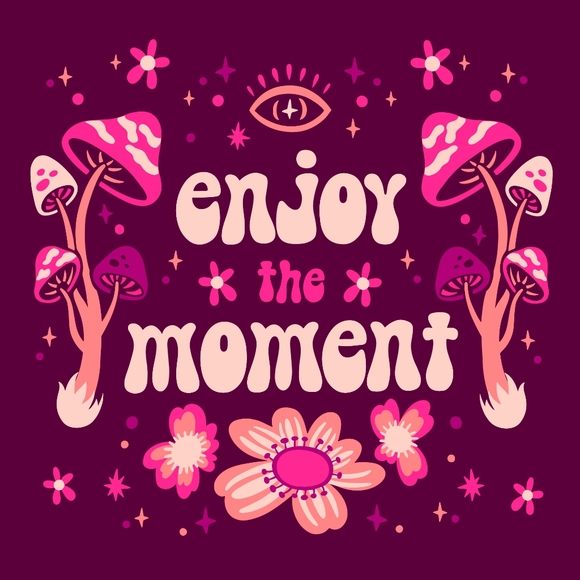 Stop by and say hello!! - Picture 6 of 13